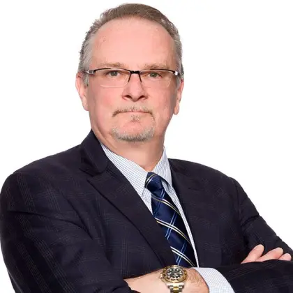 Dimitris Karagiannis